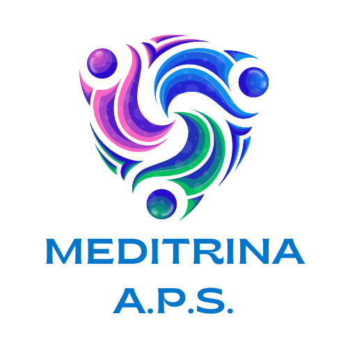 MEDITRINA A.P.S.